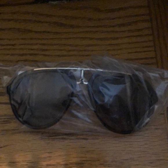 Carrera Sunglasses -New - Picture 2 of 6